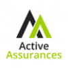 Active assurances
