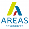 areas-assurances