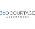 logo_360_courtage