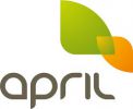 logo_April