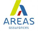 logo_areas2