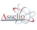 logo_asselio