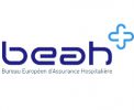 logo_beah