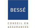 logo_besse
