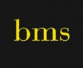logo_bms