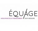 logo_equage