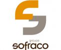logo_sofraco