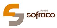 logo_sofraco_cas_client