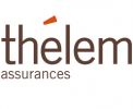 logo_thelem